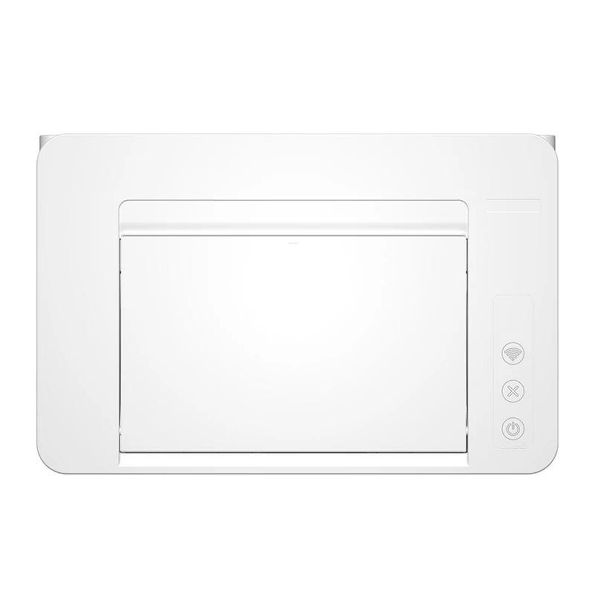 Monohromatiskais Lāzera Printeris Pantum BP2300W